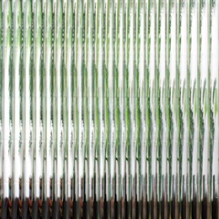 Moru Glass 1