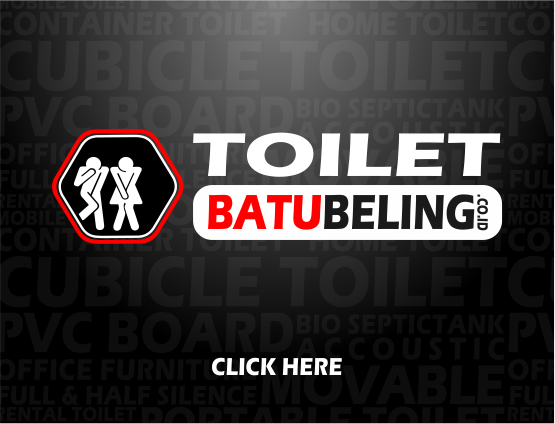 TOILET-SPESIALIST-2