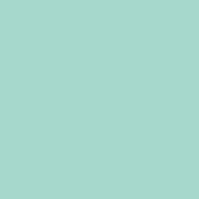 solid colour bean green