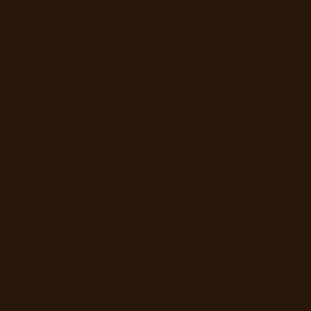 solid colour chocolate