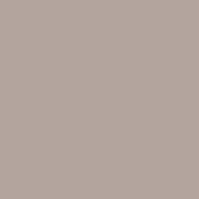 solid colour cream