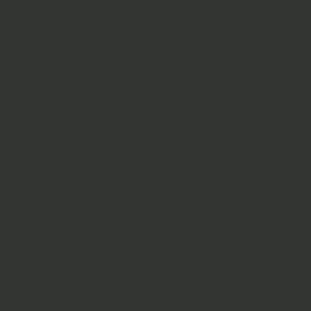 solid colour dark grey