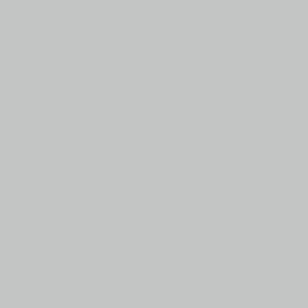 solid colour grey