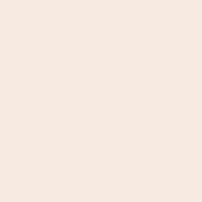 solid colour royal ivory